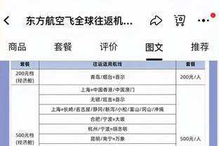 纳瓦斯谈伤病：那绝对是一段艰难时期，但现在我已经100%恢复